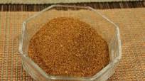 Homemade Tikka Masala Spices (BBQ Spice Powder) Homemade Tikka Masala Spices (BBQ Spice Powder)