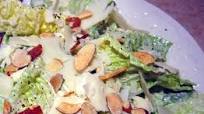 Quick and Easy Caesar Salad Quick and Easy Caesar Salad