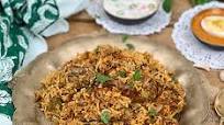 Mutton Dum Biryani Recipe Video Mutton Dum Biryani Recipe Video