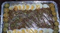Palabok Palabok