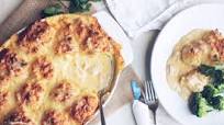 50 new hearty winter dinners 50 new hearty winter dinners
