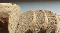 High Protein Whole Wheat Bread Recipe High Protein Whole Wheat Bread Recipe