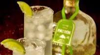 Practical Magic; Midnight Margaritas Practical Magic; Midnight Margaritas