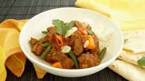 Slow Cooker Beef Curry recipe Slow Cooker Beef Curry recipe