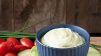 Green Tahini Sauce Green Tahini Sauce