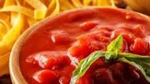 30 Best Pasta Sauce Recipes 30 Best Pasta Sauce Recipes