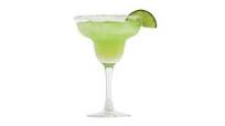 light calorie margarita drink light calorie margarita drink