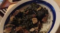 One Pot Lau Lau..Family Style by Rich Lum One Pot Lau Lau..Family Style by Rich Lum