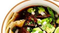 HOW TO MAKE MEXICAN BIRRIA !! HOW TO MAKE MEXICAN BIRRIA !!