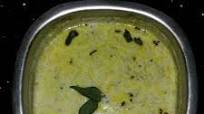 Lauki Raita recipe by Vithee Bhujbal Hardas at BetterButter Lauki Raita recipe by Vithee Bhujbal Hardas at BetterButter