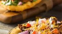 Indian Fry Bread Indian Fry Bread