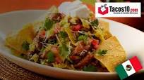 ¿Cómo hacer Chilaquiles con carnitas y salsa? ¿Cómo hacer Chilaquiles con carnitas y salsa?
