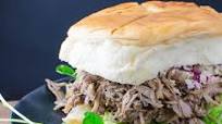 Slow Cooker Jerk Pork Slow Cooker Jerk Pork