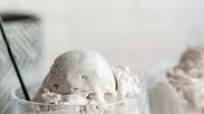 The Ultimate Creamy Keto Ice Cream Recipe The Ultimate Creamy Keto Ice Cream Recipe