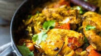 Chicken Biryani Recipe Chicken Biryani Recipe