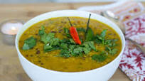 15 minute daal 15 minute daal