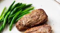 Air Fryer Steak Air Fryer Steak