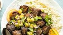 Jerk Pork Recipe Jerk Pork Recipe