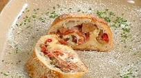 Stromboli Stromboli