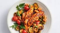 Dinner recipes for two Dinner recipes for two