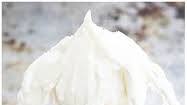 Best Cream Cheese Frosting Best Cream Cheese Frosting