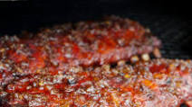 Smoked Smoked
