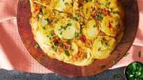 21 Vegan Breakfast-for-Dinner Ideas That Are Nourishing and Delicious 21 Vegan Breakfast-for-Dinner Ideas That Are Nourishing and Delicious