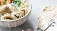 Resep Sambal Bakso Resep Sambal Bakso