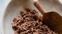 How to Cook Ground Beef (Boiled Ground Beef) How to Cook Ground Beef (Boiled Ground Beef)