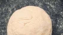 The Best Simple Pizza Dough The Best Simple Pizza Dough