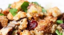 Grandma's Grain-Free Stuffing Grandma's Grain-Free Stuffing