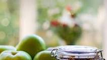 Green Tomato Mincemeat Recipe Green Tomato Mincemeat Recipe