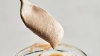 Tamarind-Yogurt Blender Marinade Tamarind-Yogurt Blender Marinade