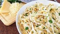 Olive Garden Alfredo Pasta Olive Garden Alfredo Pasta