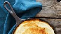 Vegan Shepherd’s Pie Vegan Shepherd’s Pie