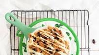 Irish Soda Bread Pudding Irish Soda Bread Pudding