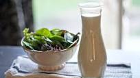DIY Copycat Homemade Hidden Valley Ranch Mix DIY Copycat Homemade Hidden Valley Ranch Mix