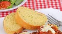 Air Fryer Lasagna Rolls Air Fryer Lasagna Rolls