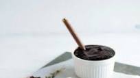Slow Cooker Blueberry Thyme Jam Slow Cooker Blueberry Thyme Jam