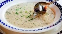 Recipe of the Month: Duke's Award-Winning Recipe of the Month: Duke's Award-Winning