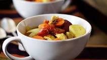 One Pot Turkey Curry One Pot Turkey Curry