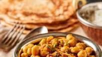 easy chana masala easy chana masala