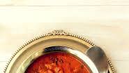 Rajma / Kidney been without Onion & Garlic Rajma / Kidney been without Onion & Garlic