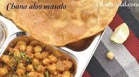Chana Aloo Masala, Punjabi Style Chole Aloo Masala recipe - How to make Chana Aloo Masala, Punjabi Style Chole Aloo Masala Chana Aloo Masala, Punjabi Style Chole Aloo Masala recipe - How to make Chana Aloo Masala, Punjabi Style Chole Aloo Masala