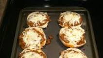 Rockstar Bob's Pizza Burgers Rockstar Bob's Pizza Burgers