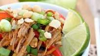 Slow Cooker Thai Peanut Pork Slow Cooker Thai Peanut Pork