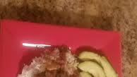 Jamaican Stew Peas Jamaican Stew Peas