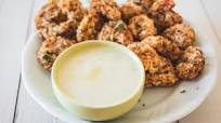 Copycat Red Lobster Coconut Shrimp Dipping Sauce Recipe Copycat Red Lobster Coconut Shrimp Dipping Sauce Recipe