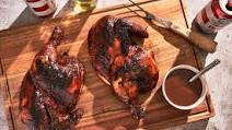 Beer Can Chicken Beer Can Chicken