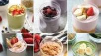 How to Make a Smoothie How to Make a Smoothie